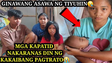 kinantot ang kapatid|kinantot ako ng tito ko sa kwarto.